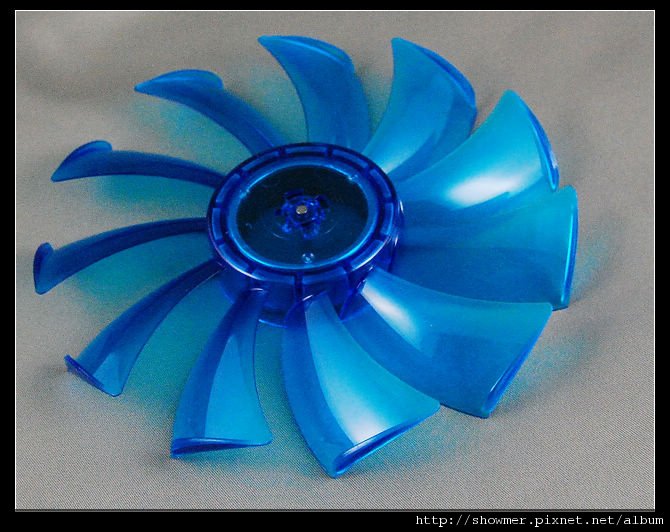 nEO_IMG_DSC_7534.jpg