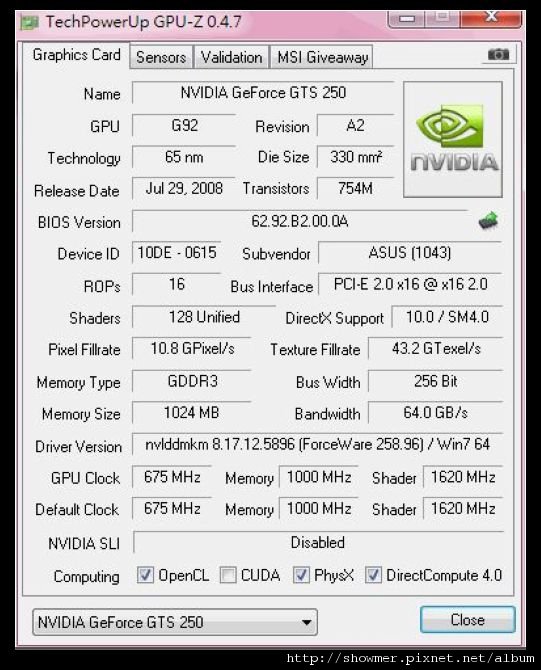 nEO_IMG_1.jpg