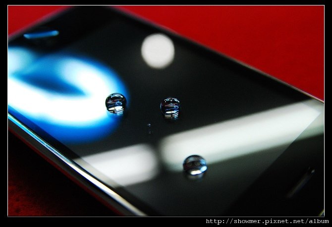 nEO_IMG_DSC_7607.jpg