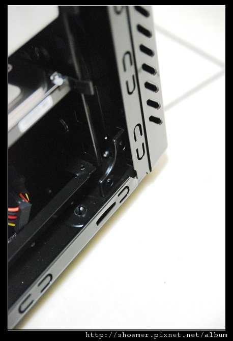 nEO_IMG_DSC_7704.jpg