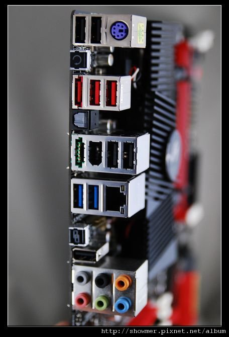 nEO_IMG_DSC_6300.jpg