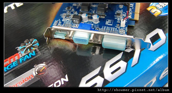 nEO_IMG_DSC_8871.jpg