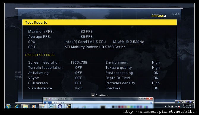 nEO_IMG_HAWX2-benchmark-allhigh-noaa.jpg