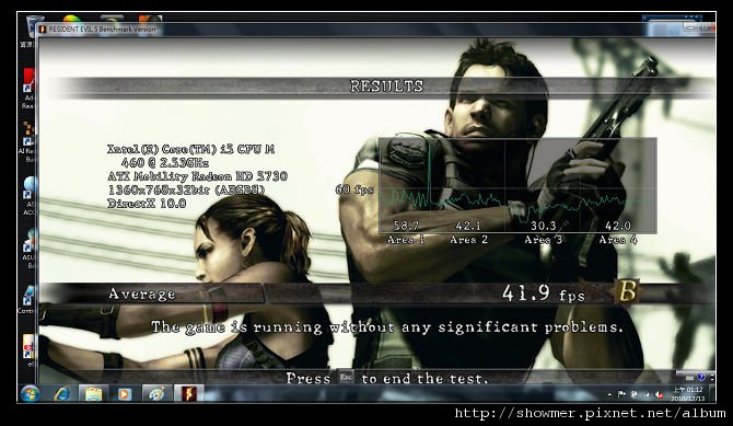 nEO_IMG_BIO5-4xAA.jpg