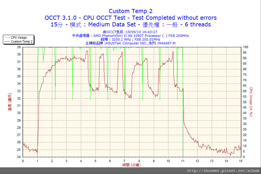 2010-09-19-16h43-Custom Temp 2.png