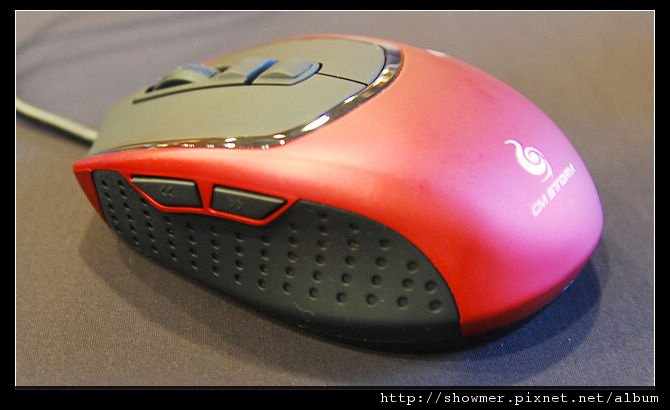 nEO_IMG_DSC_8265.jpg