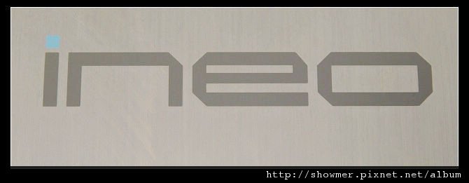 nEO_IMG_DSC_8605.jpg