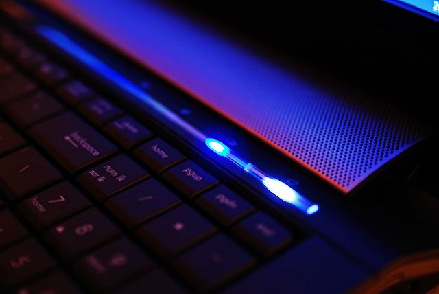 nEO_IMG_DSC_4985.jpg