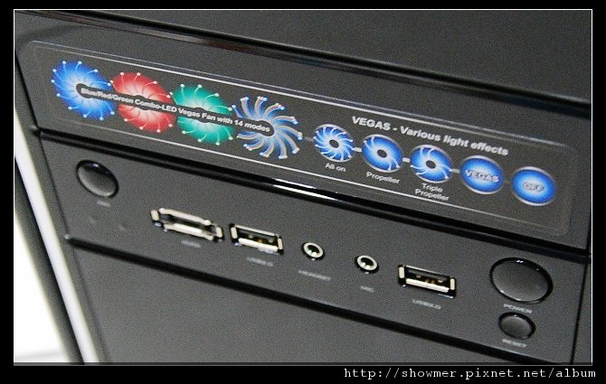 nEO_IMG_DSC_7653.jpg