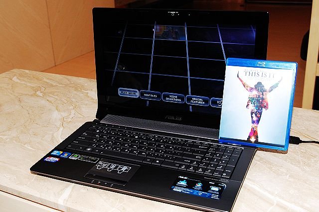 nEO_IMG_DSC_4996.jpg