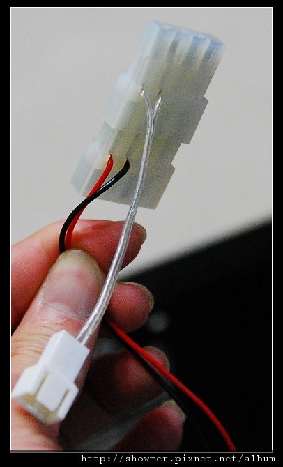 nEO_IMG_DSC_7661.jpg