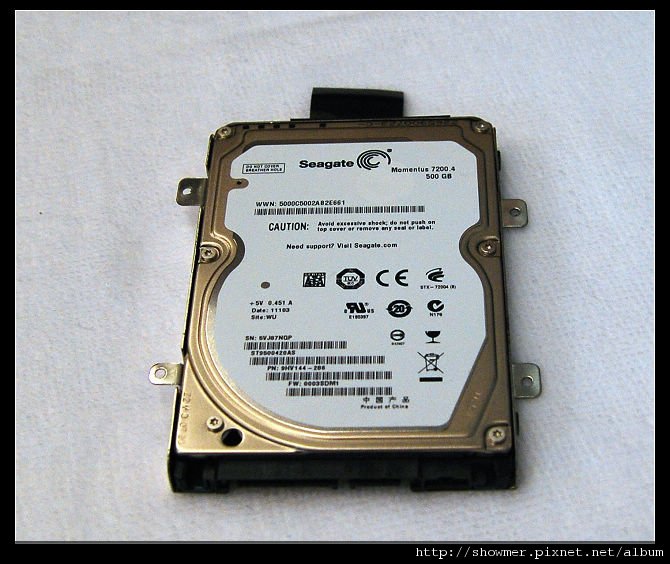 nEO_IMG_DSC_6759.jpg