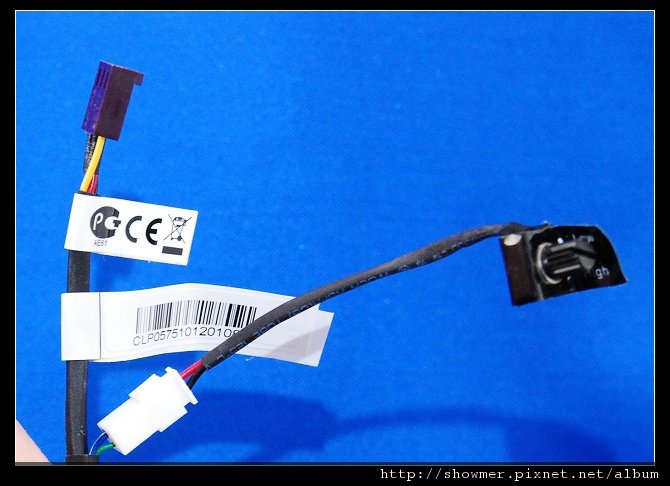 nEO_IMG_DSC_7580.jpg