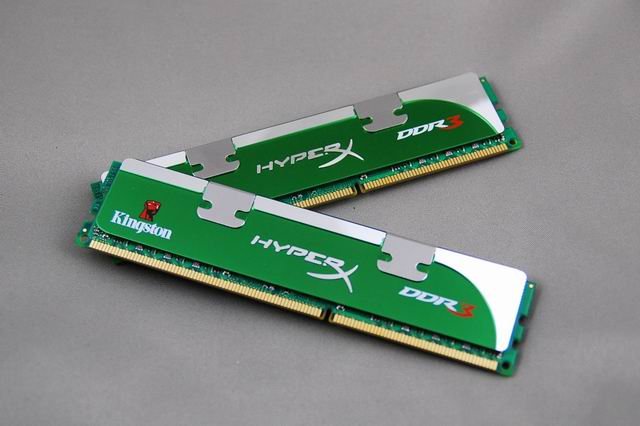 nEO_IMG_DSC_5381.jpg