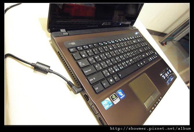 nEO_IMG_R5094044.jpg