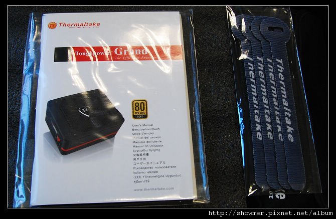 nEO_IMG_DSC_6436.jpg