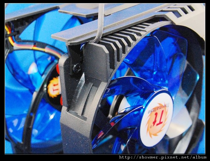 nEO_IMG_DSC_7583.jpg