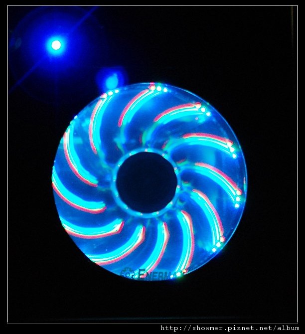 nEO_IMG_DSC_7685.jpg