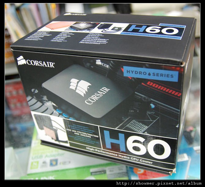 nEO_IMG_DSC_8508.jpg