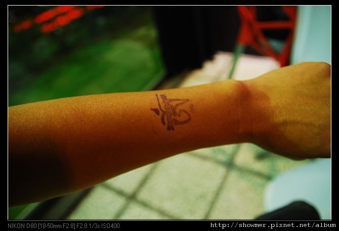 nEO_IMG_DSC_6219.jpg