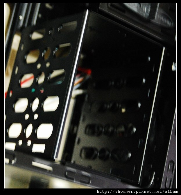 nEO_IMG_DSC_7662.jpg