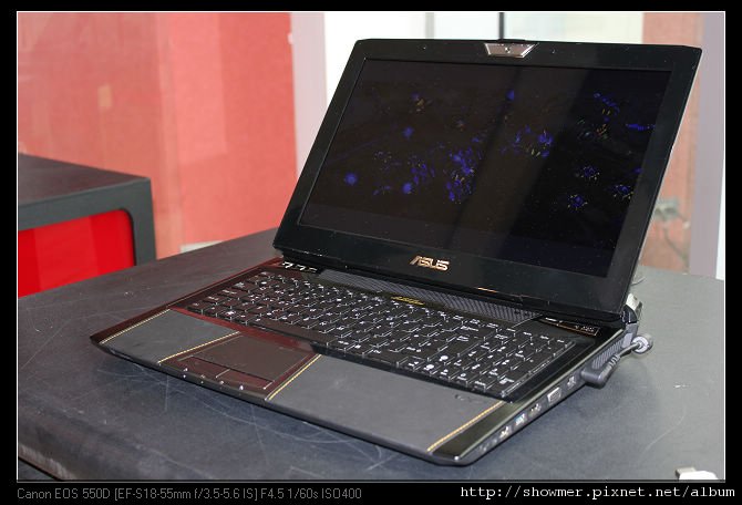 nEO_IMG_IMG_2649.jpg