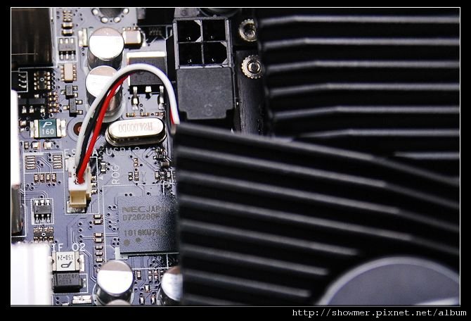 nEO_IMG_DSC_6412.jpg