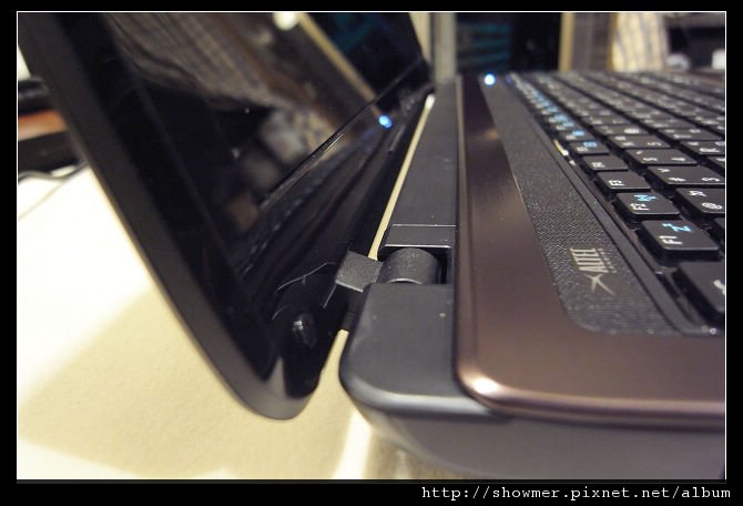 nEO_IMG_R5094033.jpg