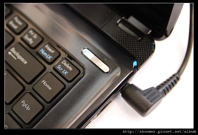 nEO_IMG_DSC_6786.jpg
