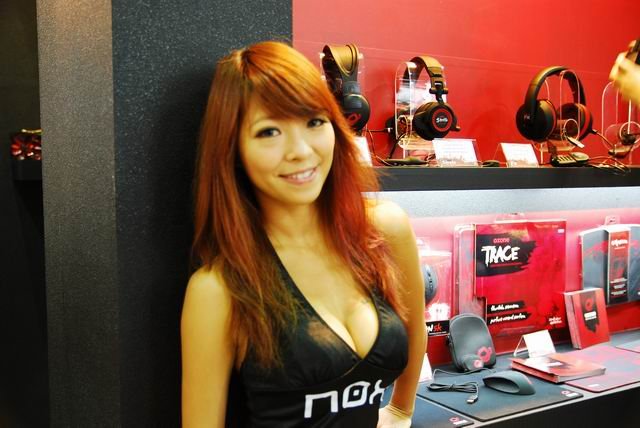 DSC_4350.JPG
