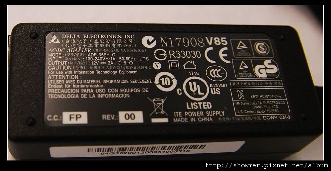 nEO_IMG_DSC_6808.jpg