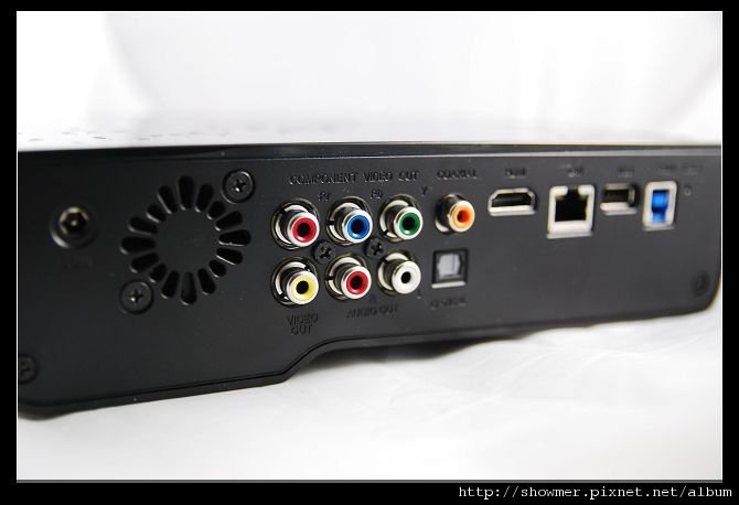 nEO_IMG_DSC_6885.jpg