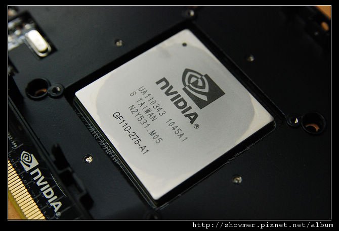 nEO_IMG_DSC_7623.jpg