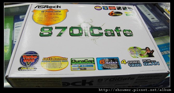 nEO_IMG_DSC_7751.jpg