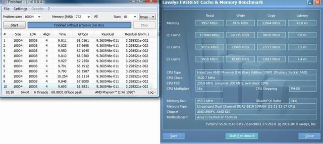 ddr3 1900.jpg