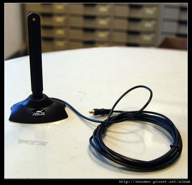 nEO_IMG_DSC_6524.jpg