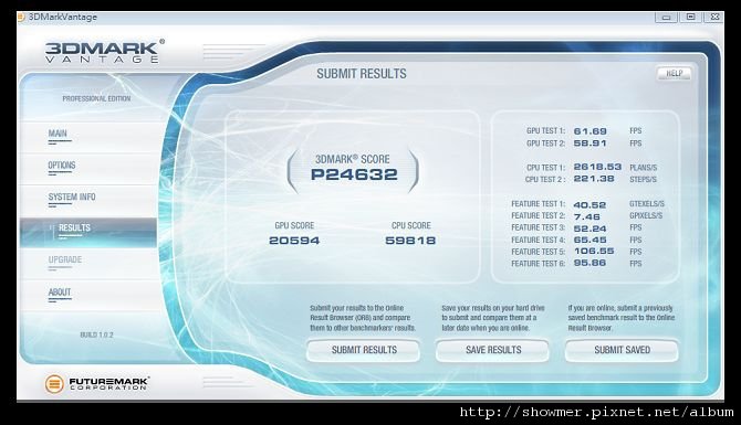 nEO_IMG_570.jpg