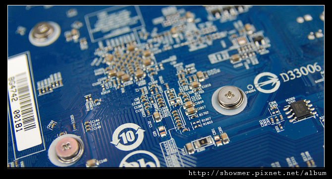 nEO_IMG_DSC_8872.jpg
