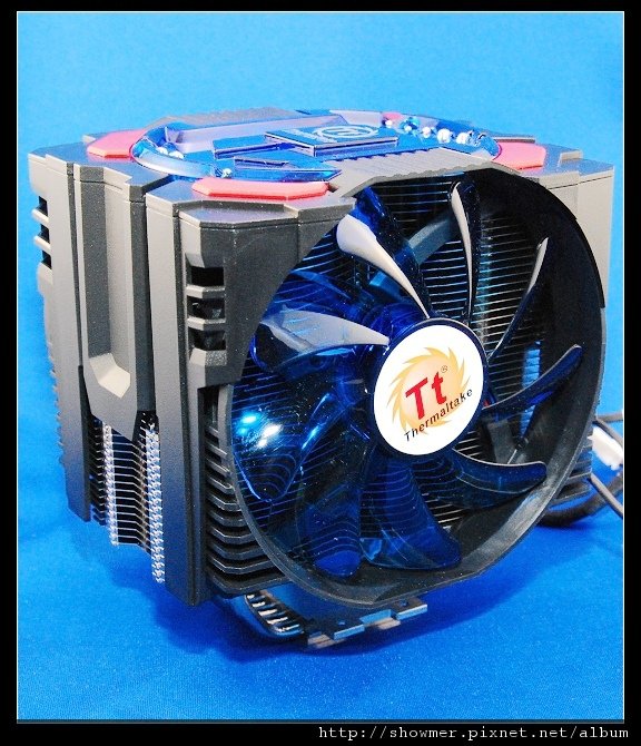 nEO_IMG_DSC_7576.jpg