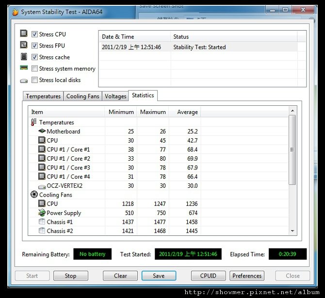 nEO_IMG_VX_Low-2.jpg