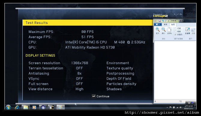 nEO_IMG_HAWX2-BENCHMARK-SETTING.jpg