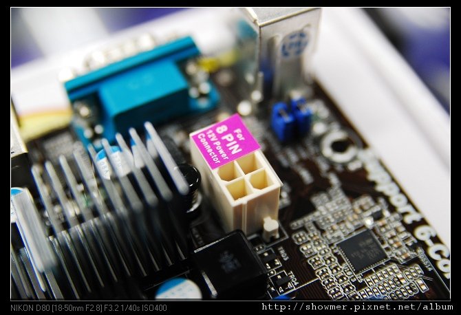 nEO_IMG_DSC_7747.jpg