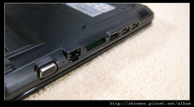 nEO_IMG_DSC_9212.jpg
