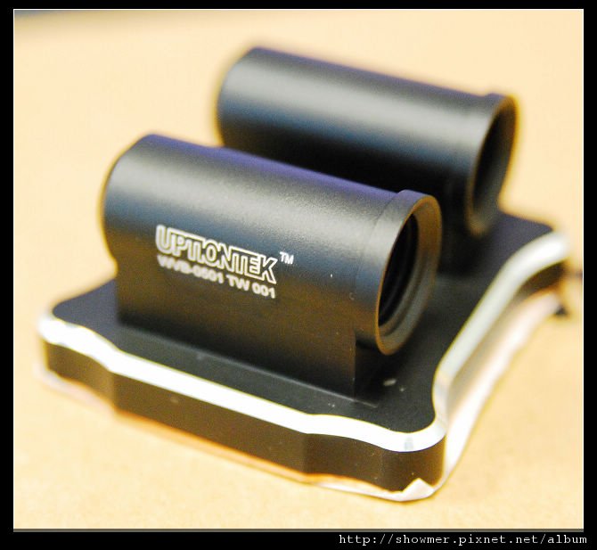 nEO_IMG_DSC_7611.jpg