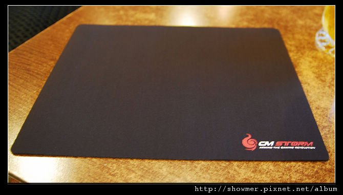 nEO_IMG_DSC_8262.jpg