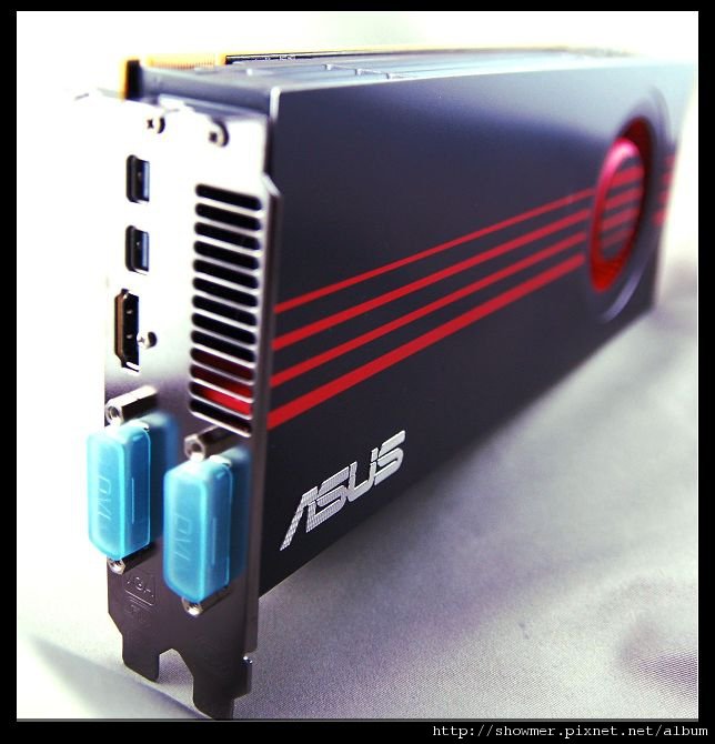 nEO_IMG_DSC_6494.jpg