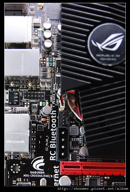 nEO_IMG_DSC_6414.jpg