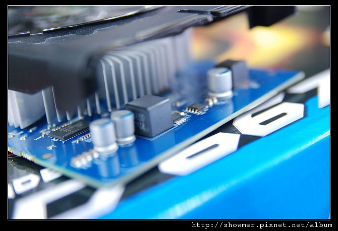 nEO_IMG_DSC_8866.jpg