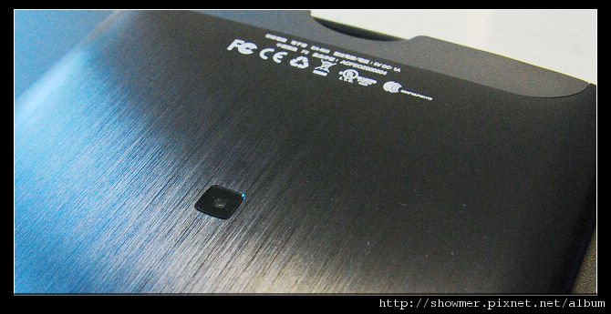 nEO_IMG_DSC_7415.jpg