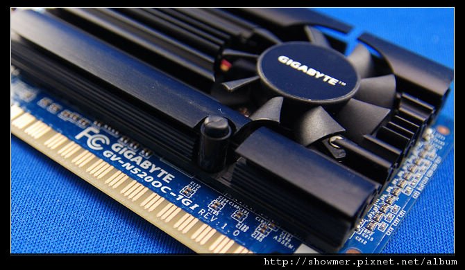 nEO_IMG_DSC_8670.jpg